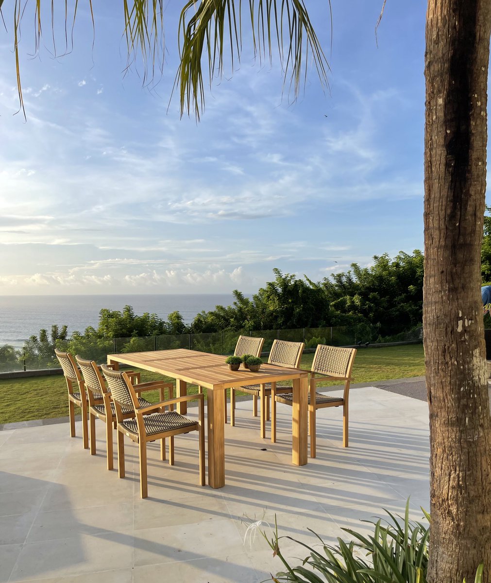 Indian Ocean tweet media