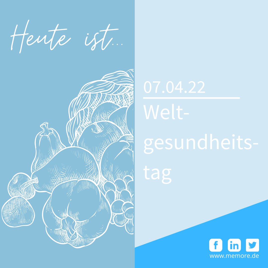 Memore by RetroBrain tweet media