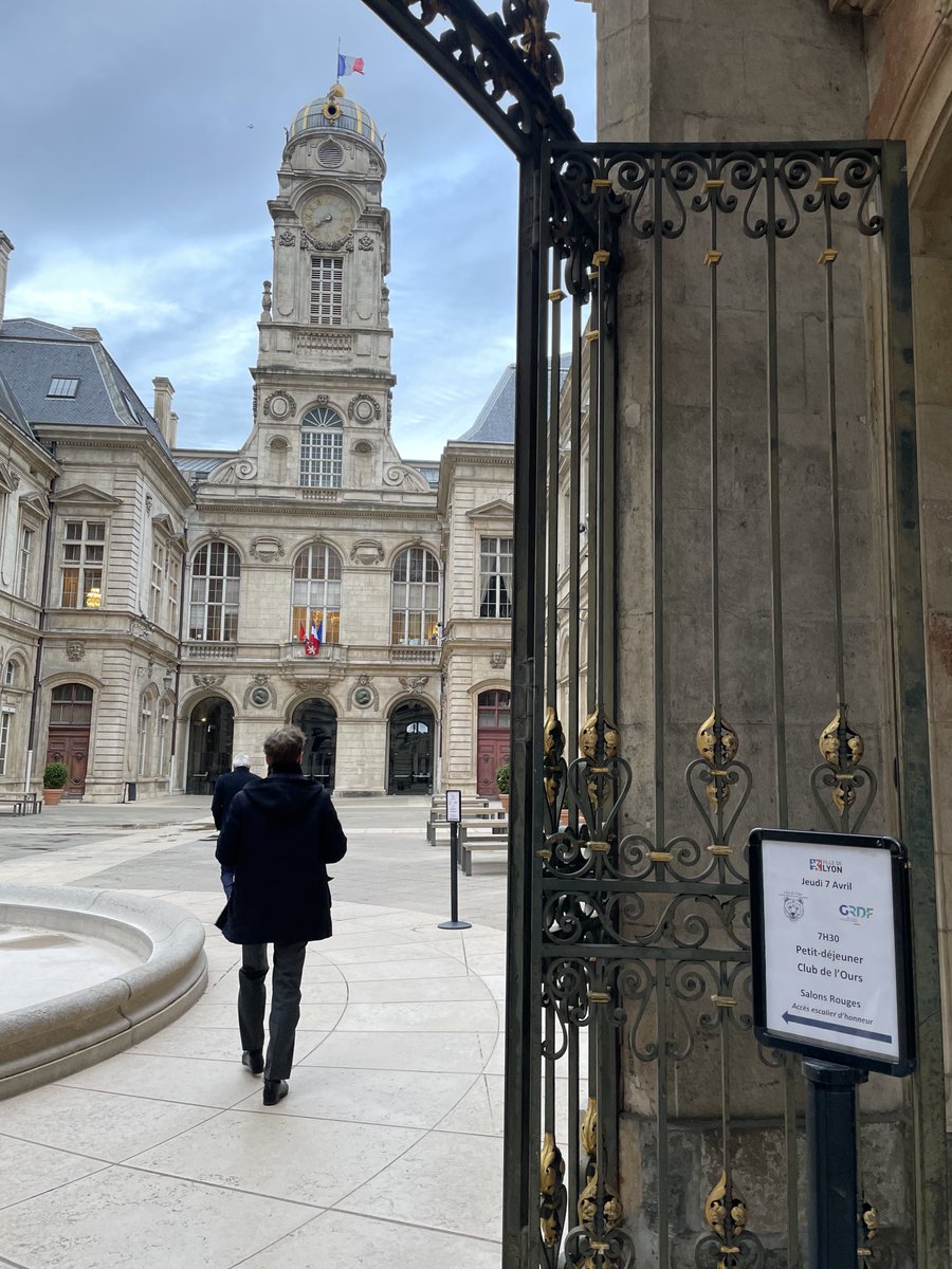 Armanet Guilhem tweet media