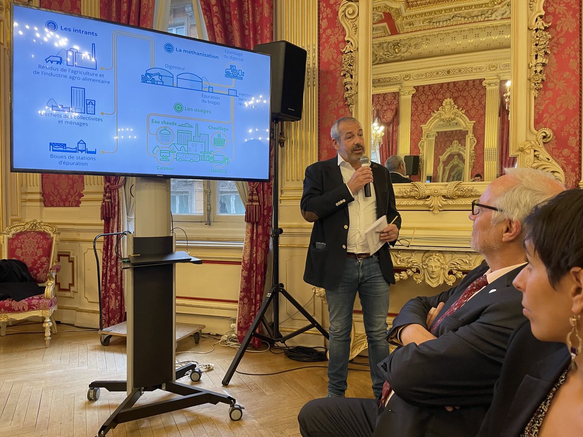 Armanet Guilhem tweet media