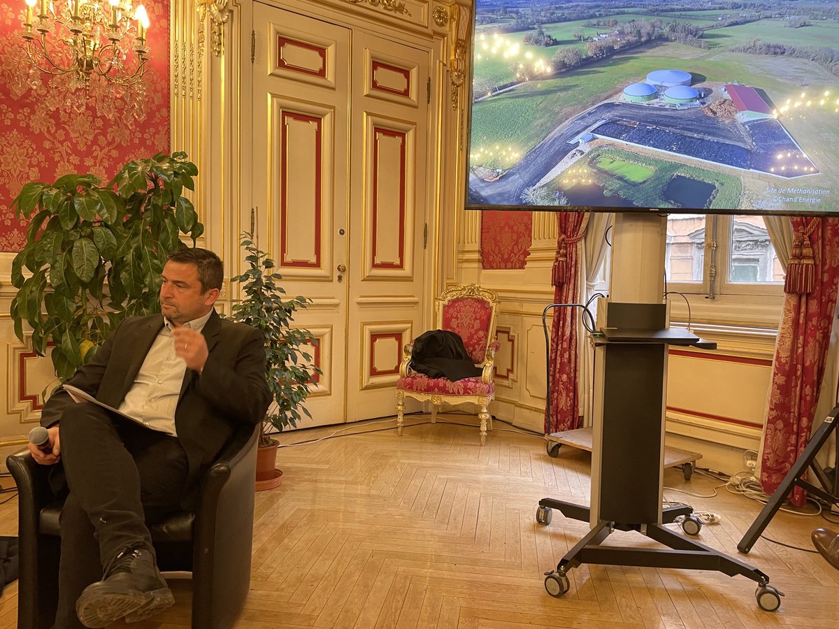 Armanet Guilhem tweet media