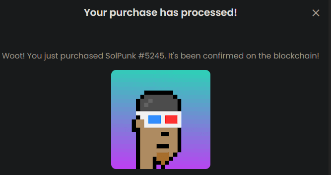 Lil.Sniper tweet media