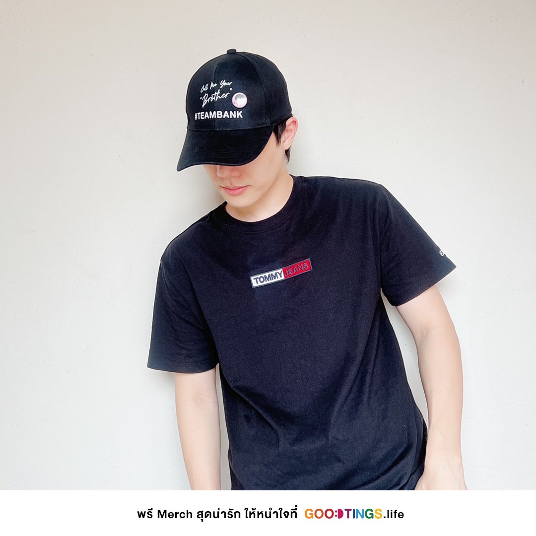teroent's tweet photo. ❗️เปิดพรีออร์เดอร์รอบ 3 แบบ Final Call จริง! กับ #GoodtingsMerchCMYB รอบนี้หมดแล้วบายเลย ใครทีมใครต้องรีบแล้วแหละ!!
🗓 เปิดจำหน่ายวันที่ 1 - 30 เม.ย. 2565
👕 สั่งที่ https://t.co/JbxGVobYCA
#TeamJeff #TeamGamePlay #TeamBenz #TeamBank #TeamPon #TeamToru https://t.co/JKp0zoiEe4