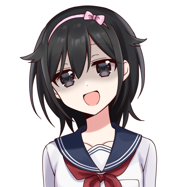 私を抱き枕にしたい人rt見た人もやるのtwitterイラスト検索結果