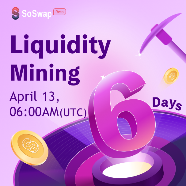 OmniBTC's tweet photo. https://t.co/bSZ6A10yJW
