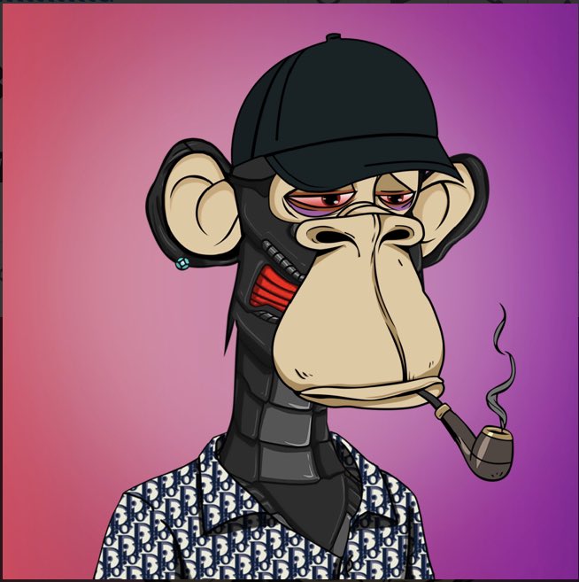 free pascal random 255 free pascal random 255