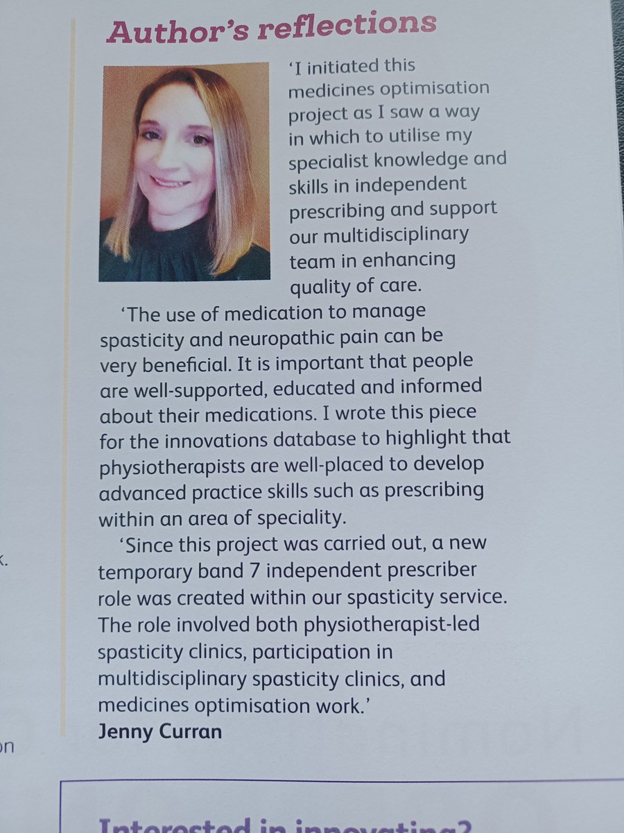salil_parkar's tweet photo. @JennyCurran18 @thecsp @AsrBchc @louise_oldnall @clare_tooth @SeemaGudivada @BCHCRKIRBY 👍 inspiring read👌 https://t.co/Pn7QbGIAkC