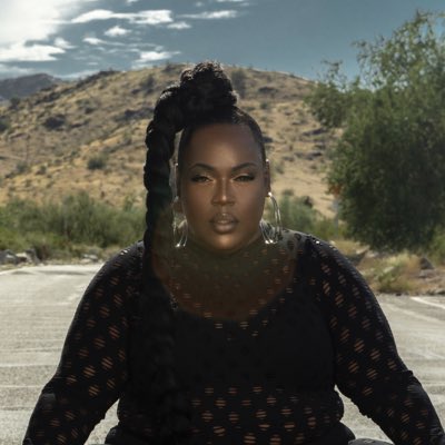 #NewProfilePic