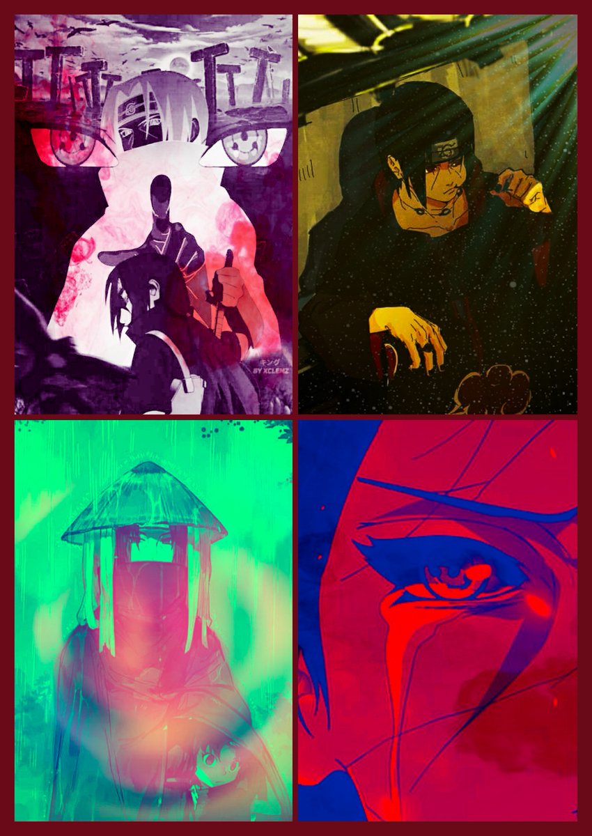 KevinFDesign's tweet image. 