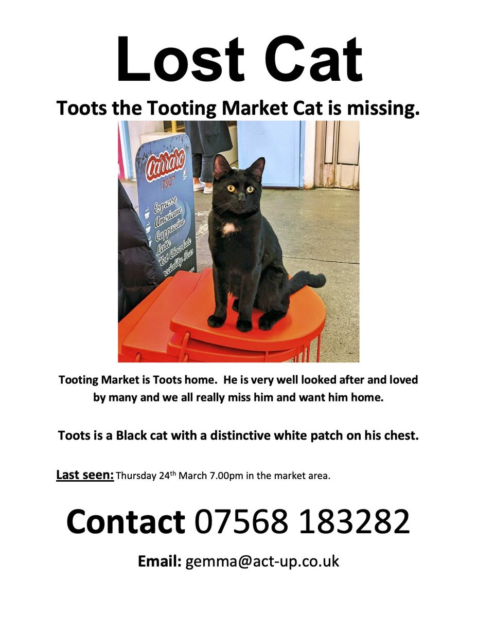 Love Art tweet media