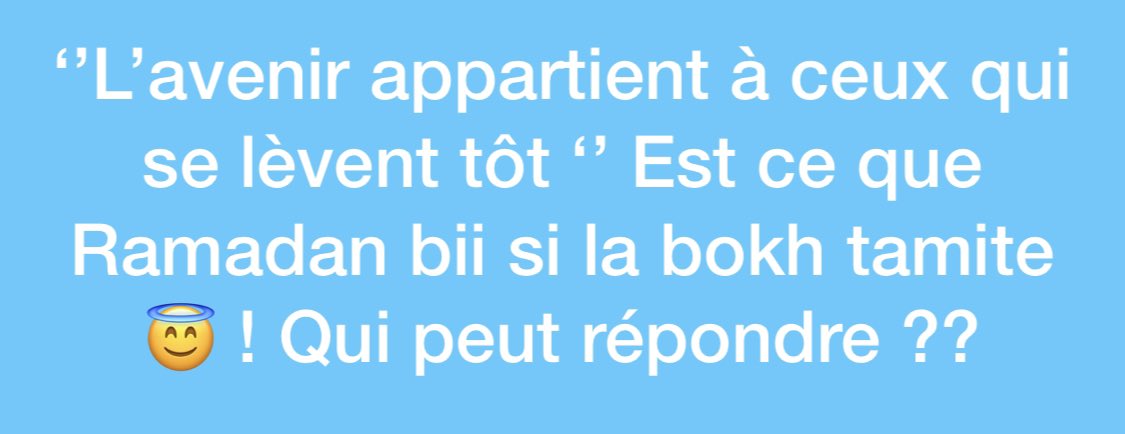 pispa_xhalil's tweet photo. #xhalil https://t.co/AHPhVnE6HX