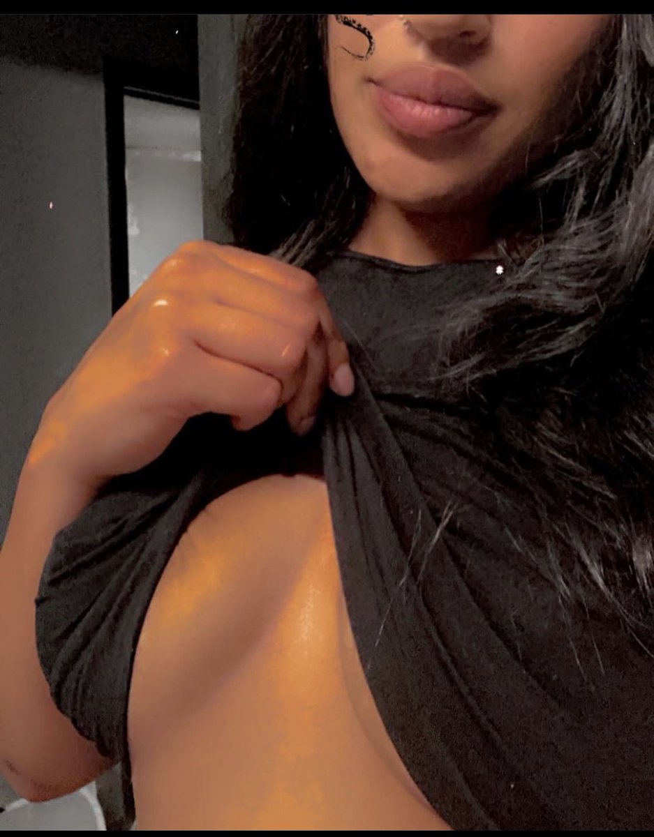 Content from myalikehoney