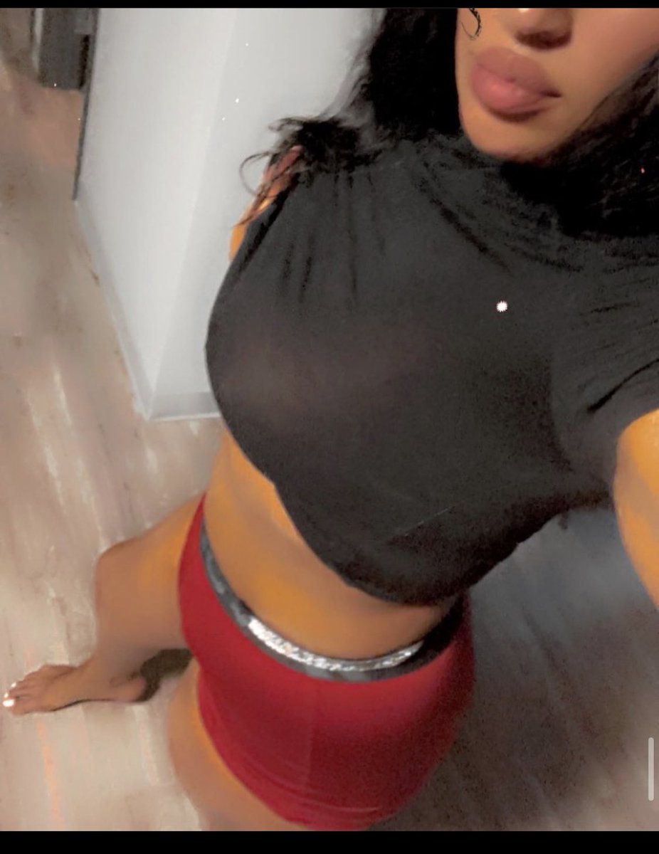 Content from myalikehoney