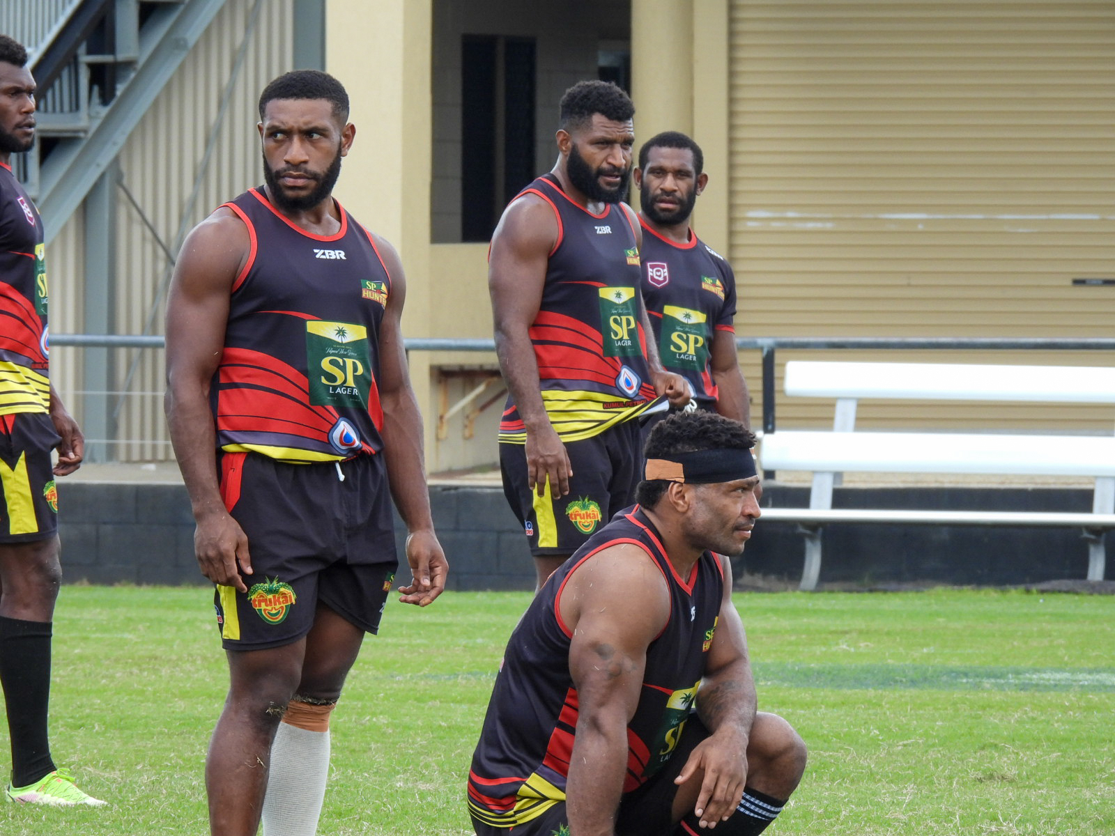 Sp Png Hunters Pnghunters Twitter