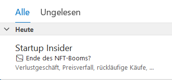 Philipp Kloeckner tweet media