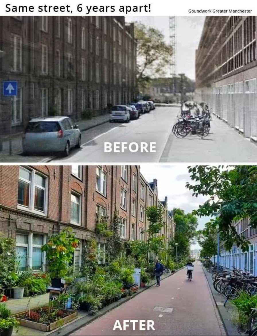 Brent Toderian tweet media