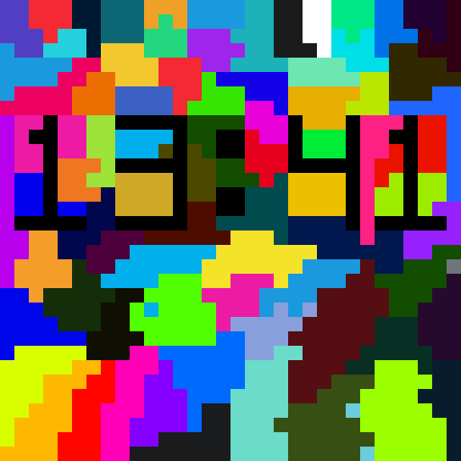 where I am now hours?
#NFTs 
#NFT
#NFTdrop
#nftphotography 
#nftcollectors 
#NFTCollection 
#NFTshills 
#NFTCommumity 
#NFTWorlds 

opensea.io/assets/0x495f9…