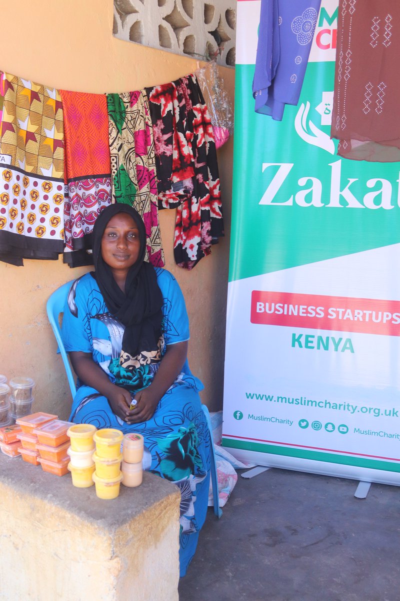 ShakirinaYouth's tweet photo. Empowering women is essential to the health and social development of families, communities and countries. When women are living safe, fulfilled and productive lives, they can reach their full potential. @MuslimCharityUK #SheRACE https://t.co/MdNaat6Pxc
