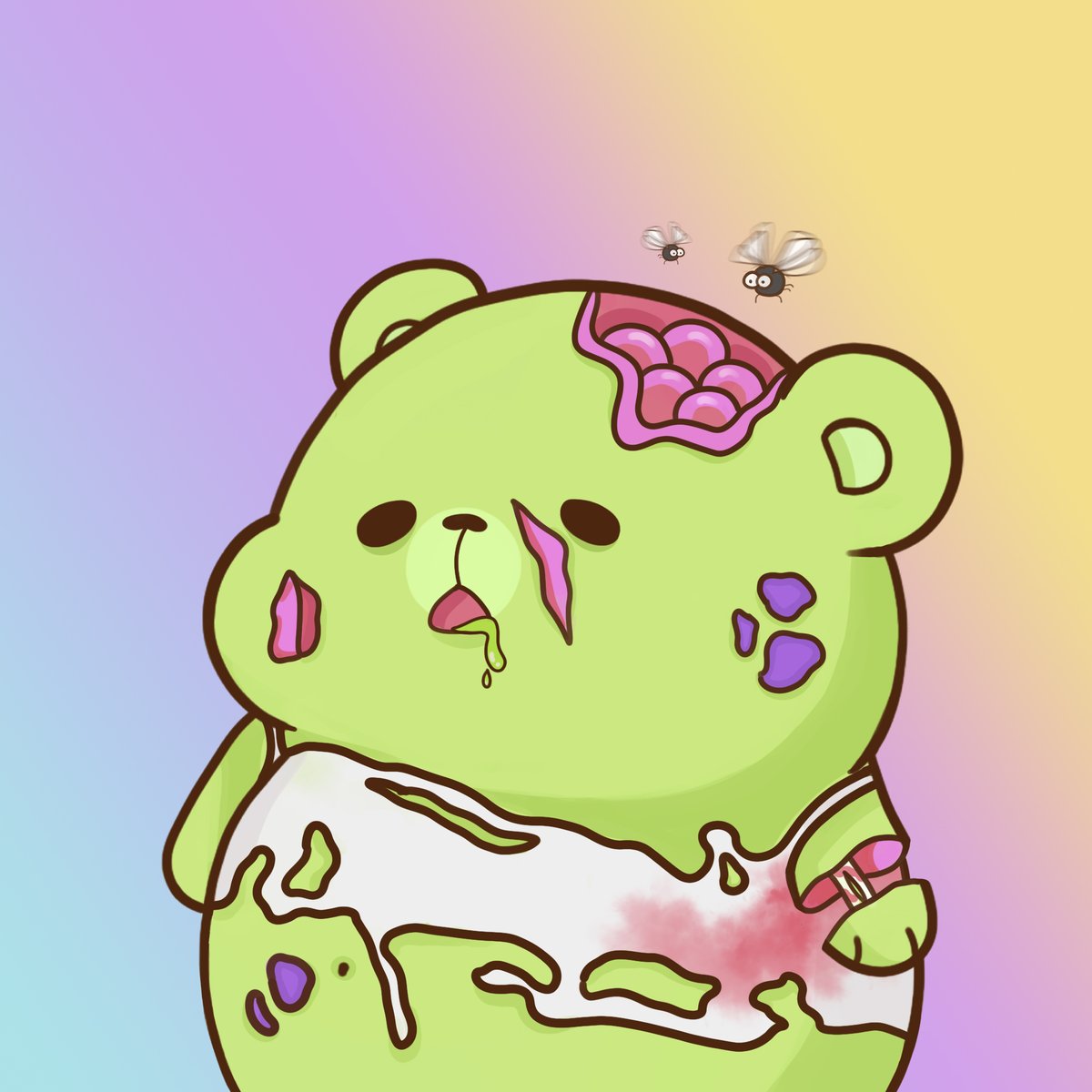 #NFTCollection #nftcollector #NFT #nftart