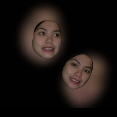 Reza Berlia tweet media