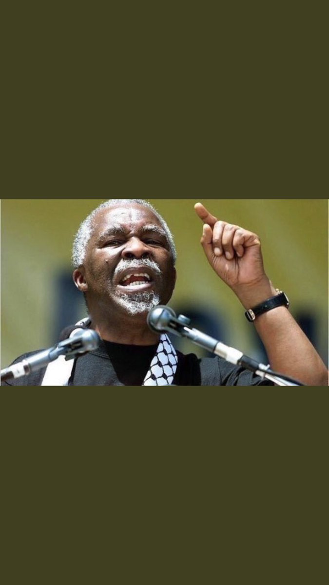 JJ_Nchabz's tweet photo. Dumelang kere kele reminder gore winter is kokoting, stay warm n cook nicely with our #biobricks without any smoke nor bad odor just pure heat for 5hrs for only R30 per brick.
#biobricks #heatcreatedbynature #coopheating #cook #braai #Diepsloot #Rupert https://t.co/8Bce8rwxRA