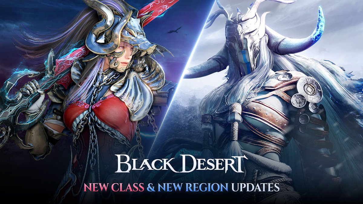 Let's go découvrir la nouvelle extension de #bdo merci <a href="/OFFICIAL_BDJP/">黒い砂漠</a>  #ad Les saucisses c'est par ici twitch.tv/aiola