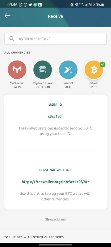 Alexandru Balacianu tweet media