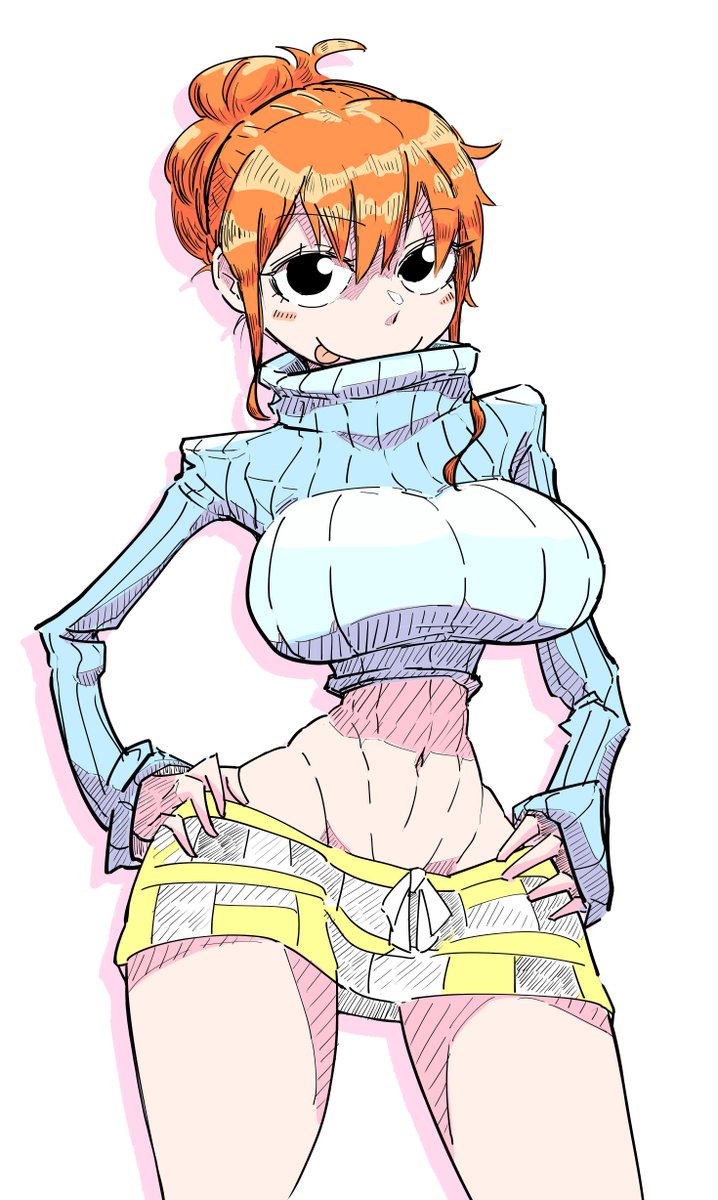 また塗り直してみたりするとなにが良くてなにがダメなのかわからなくなってきた 