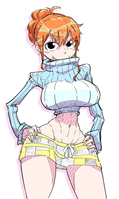 また塗り直してみたりするとなにが良くてなにがダメなのかわからなくなってきた 