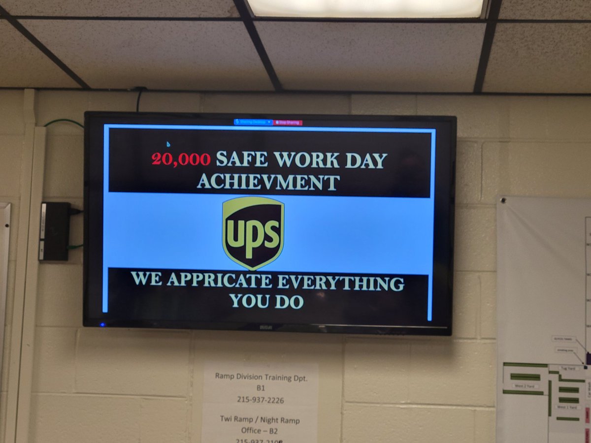 Danielle Makropoulos tweet media