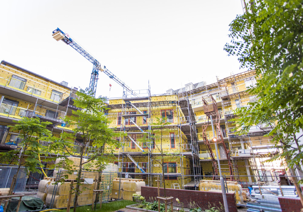 MKB Fastighets AB prövar nytt sätt att handla upp nyproduktion mkb-fastighets-ab.mynewsdesk.com/pressreleases/…