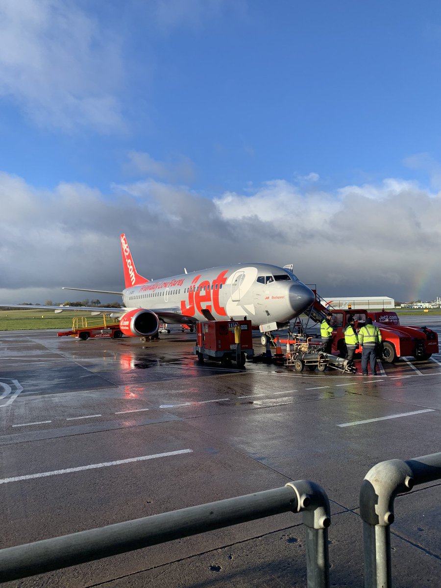 A few days annual leave… to rome! Excited for a few days off ✈️☀️