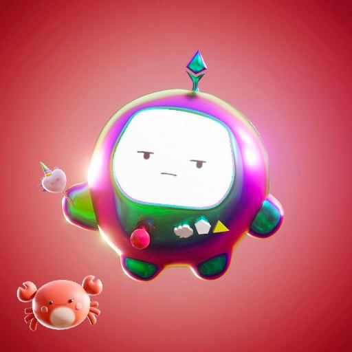 🎁 MBMPOST X Tomodachi 🎁

84번째 콜라보

WL x3

1️⃣Follow 
<a href="/Tomodachi_Ai/">TOMODACHI ◠ ◡ ◠</a>
@MBMPOSTCOM
2️⃣Like &amp; RT
3️⃣Tag 3 friends 

24h…⏳