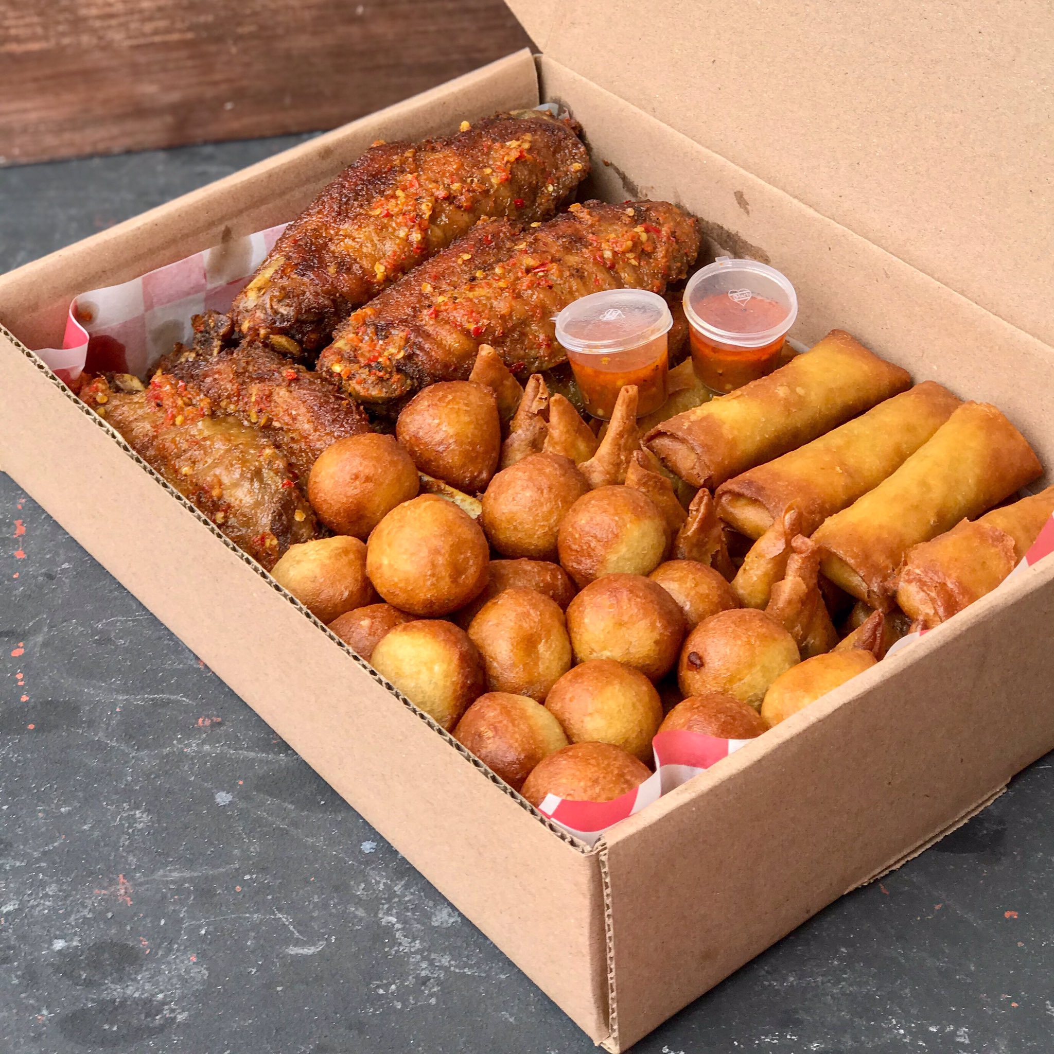 Links Chinese Salt And Pepper Box informacionpublica.svet.gob.gt