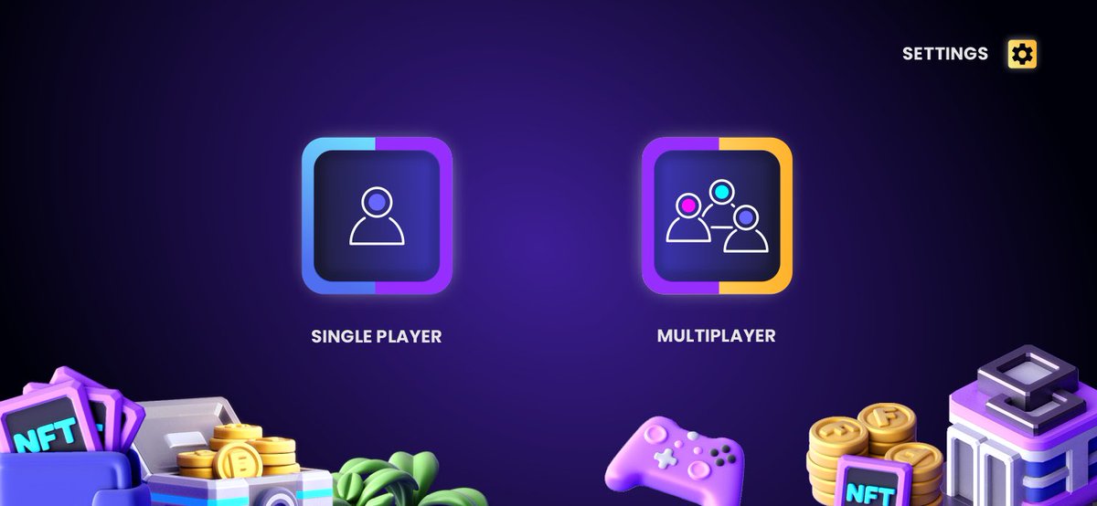 METAFORRA tweet media