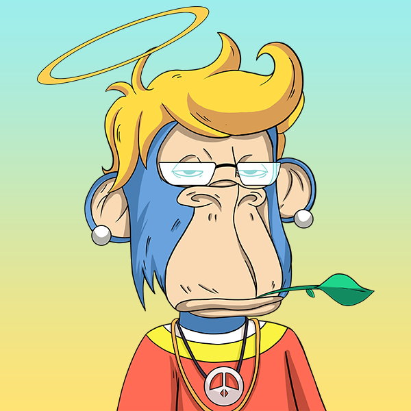 ApeDippies's tweet photo. 🎉 3x WHITELIST GIVEAWAY! 🎉

To enter 👇
🌸 Follow @ApeDippies 
🌸 RT &amp; Like 
🌸 Send us your feedback on this project

Good luck 💜 https://t.co/SnVaxv5vfY