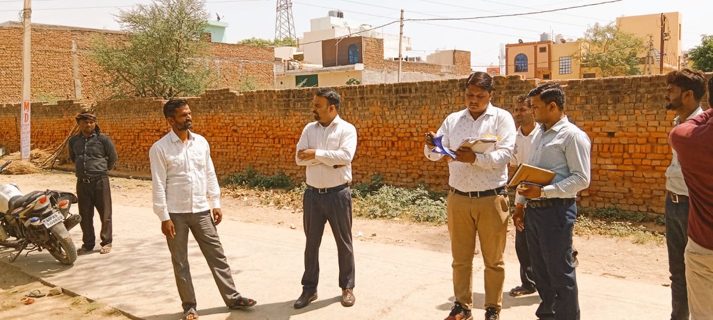 Sachin Dwivedi Uppcl tweet media