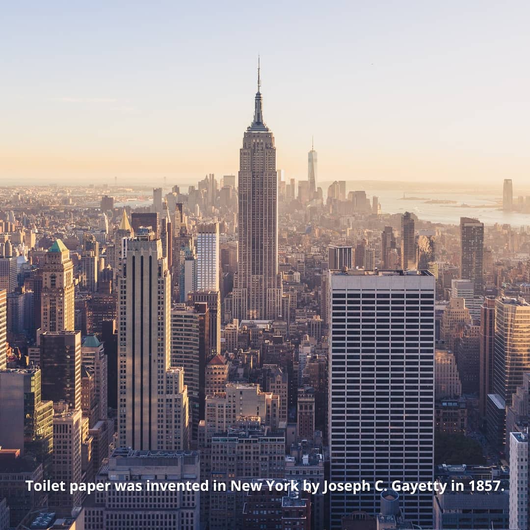 fly0kart's tweet photo. Facts are like cows. If you look them in the face long enough, they generally run away.
.
.
.
.
#fly0kart #reinventtravel #facts #fact #paris #newyork #europe #factsdaily #travelling #traveling #travelholic https://t.co/OrwA7csYlS