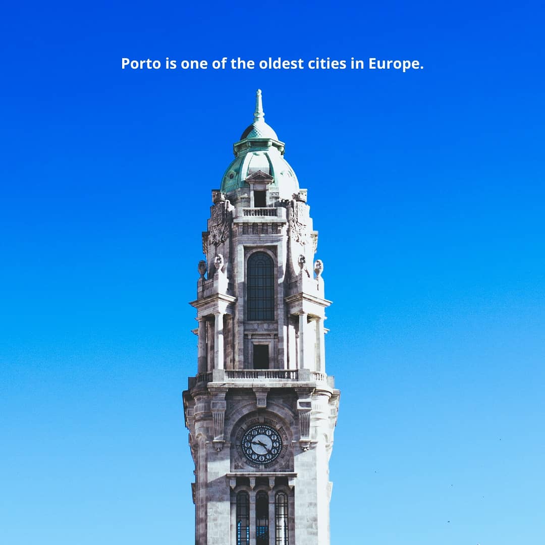 fly0kart's tweet photo. Facts are like cows. If you look them in the face long enough, they generally run away.
.
.
.
.
#fly0kart #reinventtravel #facts #fact #paris #newyork #europe #factsdaily #travelling #traveling #travelholic https://t.co/OrwA7csYlS