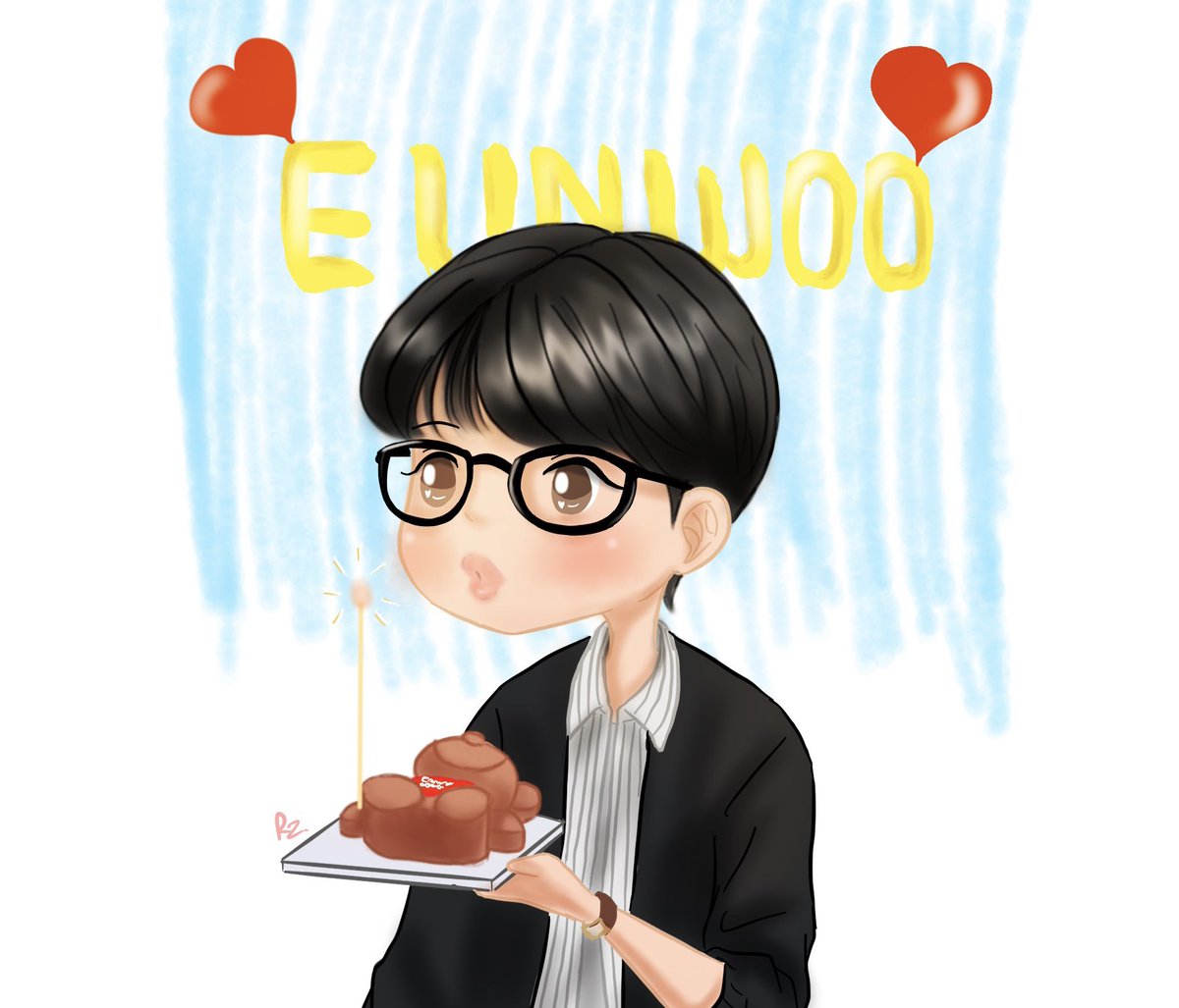RZ11SP's tweet photo. 🧸🎂30.03😚🎈  #차은우  #CHAEUNWOO  #ชาอึนอู  #チャ・ウヌ https://t.co/yP02Uycvz6