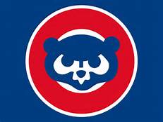 #OpeningDay2022  <a href="/finleydunnesbar/">Finley Dunnes Tavern</a> will be open at 1pm today for opening pitch.  GO CUBS!