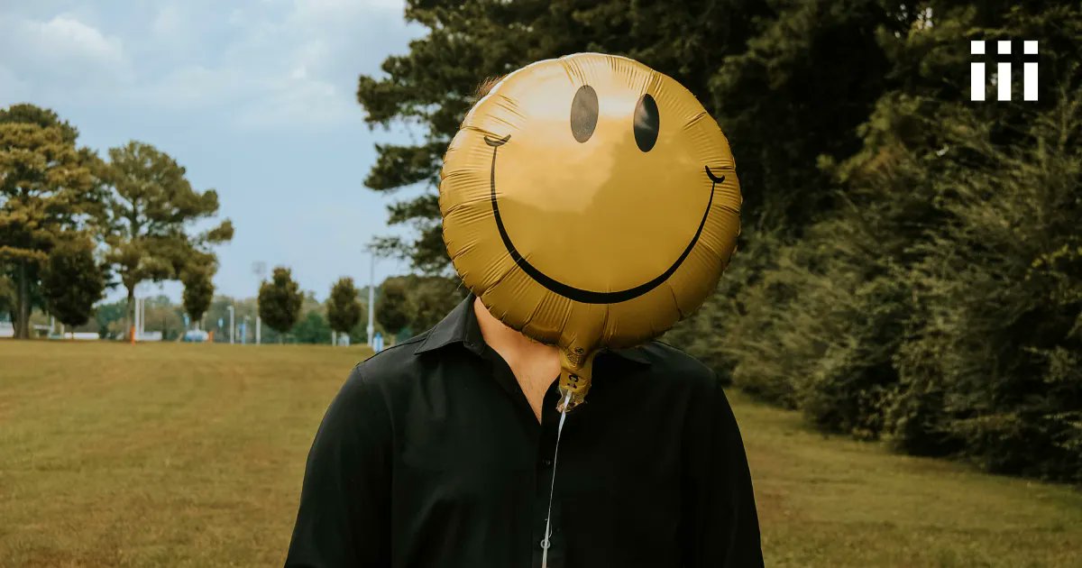 Clément Le Pleux tweet media