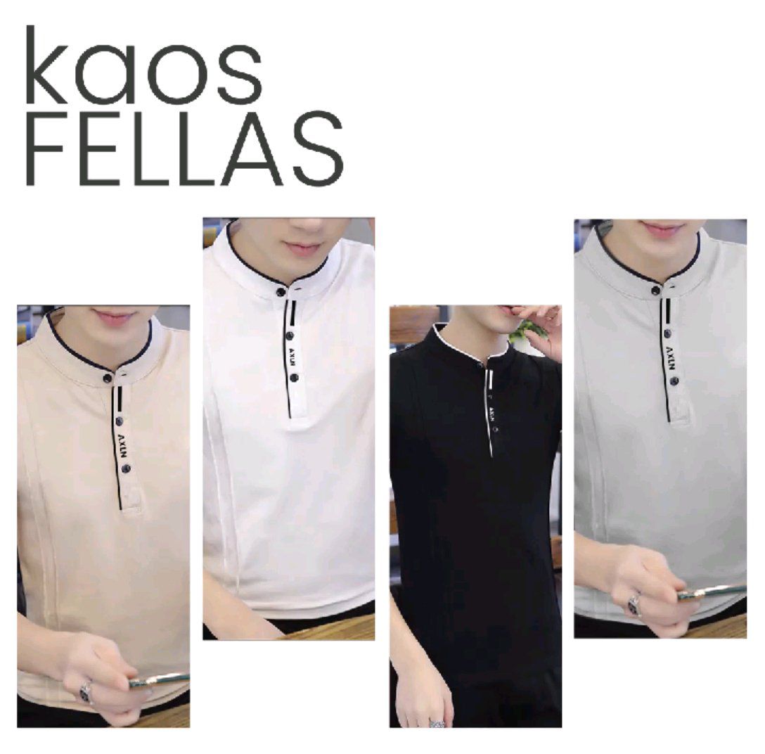 dlelwlo's tweet photo. Ayo, lihat videoku di Shopee Video!  https://t.co/p3bfZJuPQ8 https://t.co/and5XFfUtM