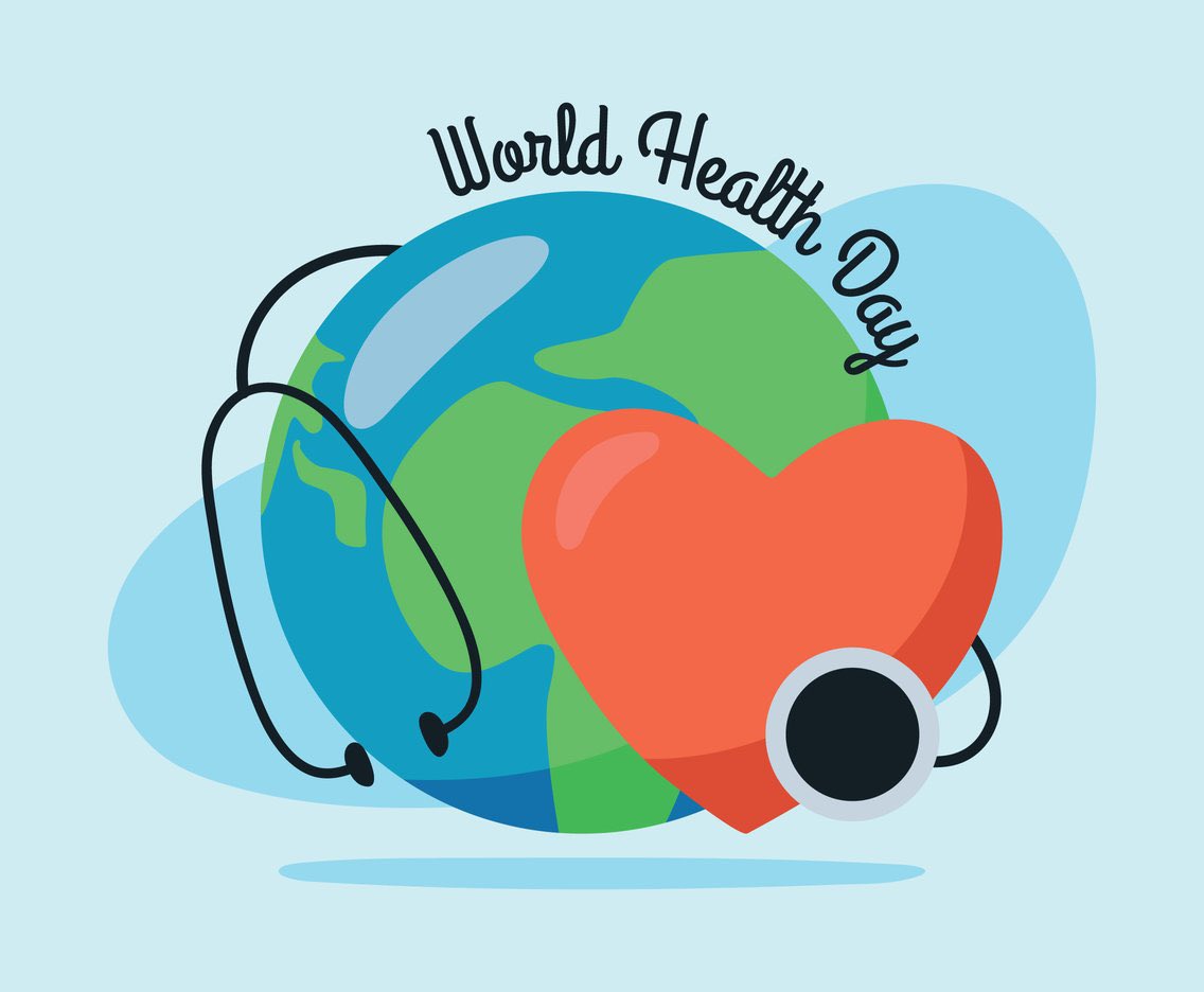 The Community Health Lab on Twitter: The Community Health Lab on Twitter: