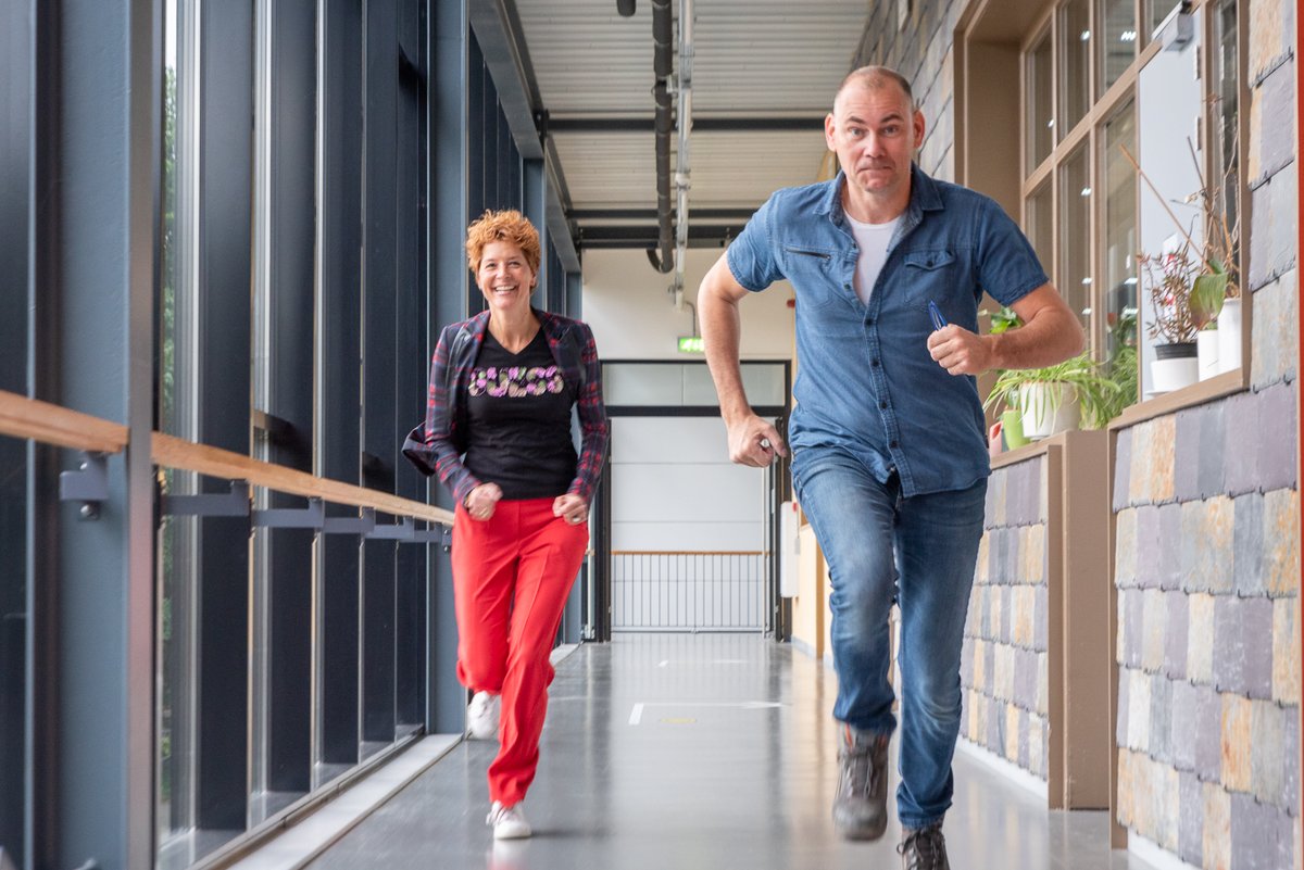 Inclusief Groep tweet media