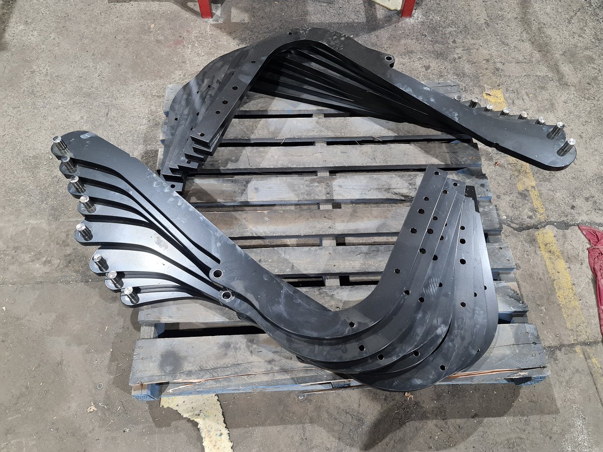 Ben Findlay tweet media