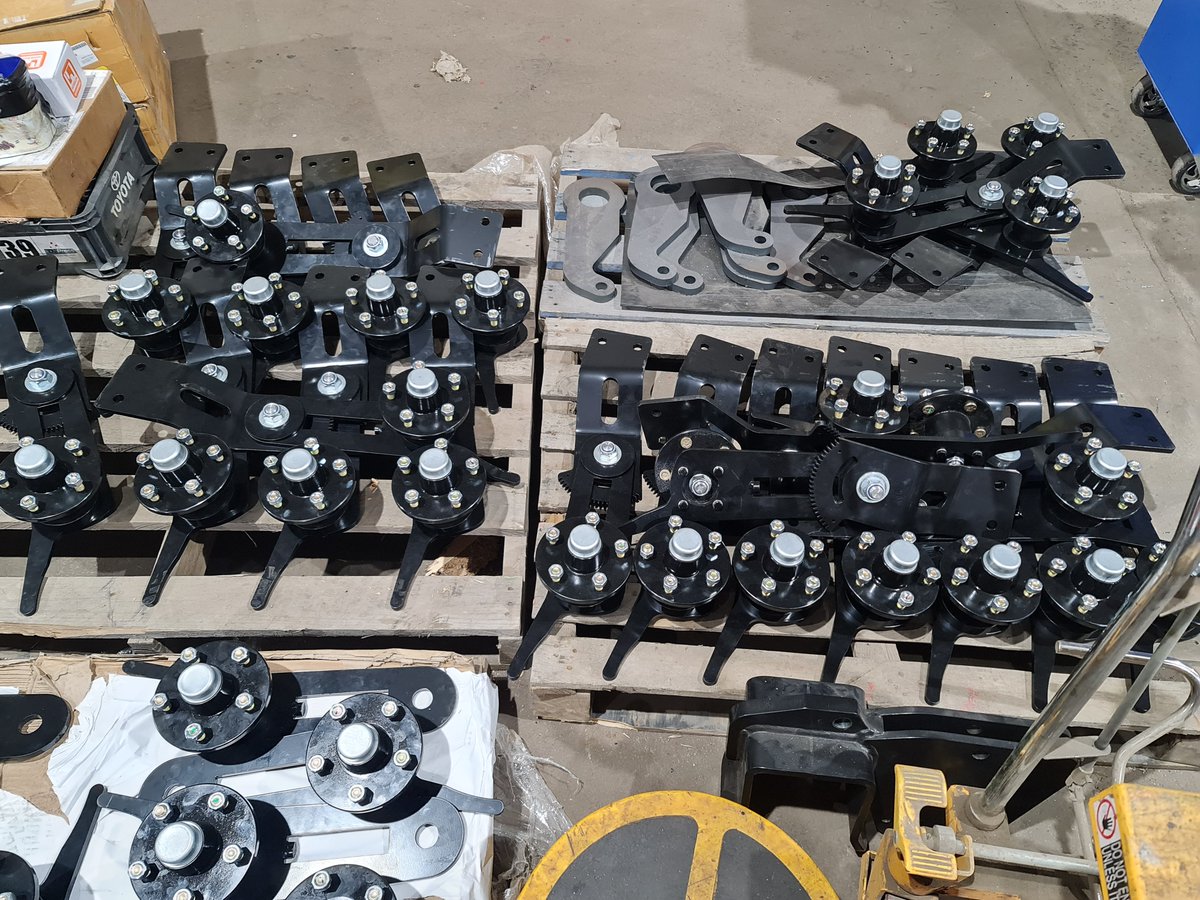 Ben Findlay tweet media