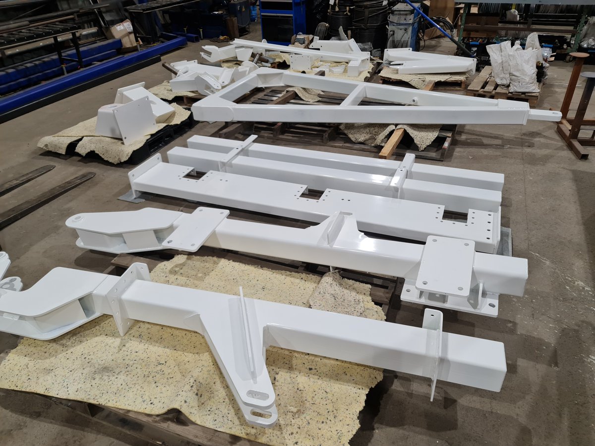 Ben Findlay tweet media