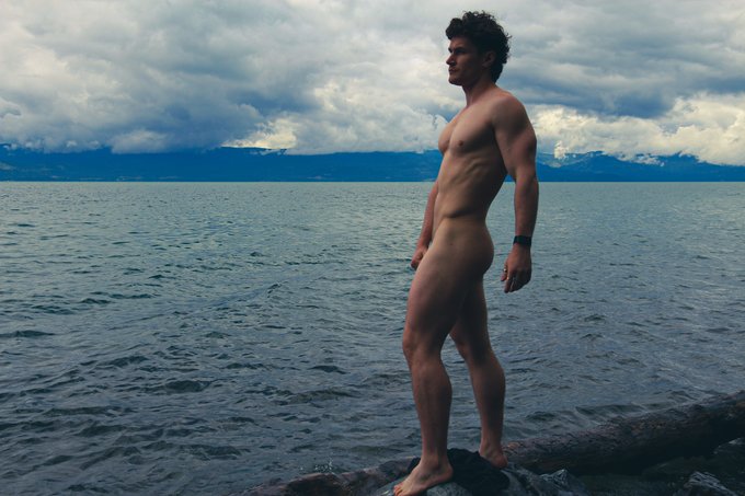 colors https://t.co/ZPQtf3Tnlf