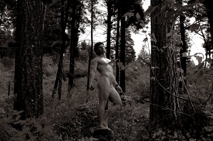 colors https://t.co/ZPQtf3Tnlf